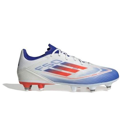 adidas voetbalschoenen korting|adidas f50 voetbalschoenen.